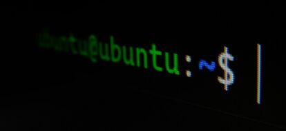 resize lvm partition