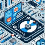 smartmontools commands