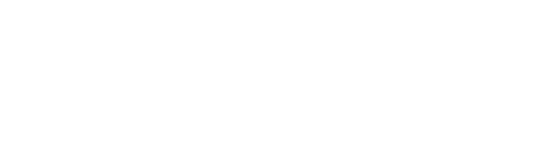 BigBoxHost